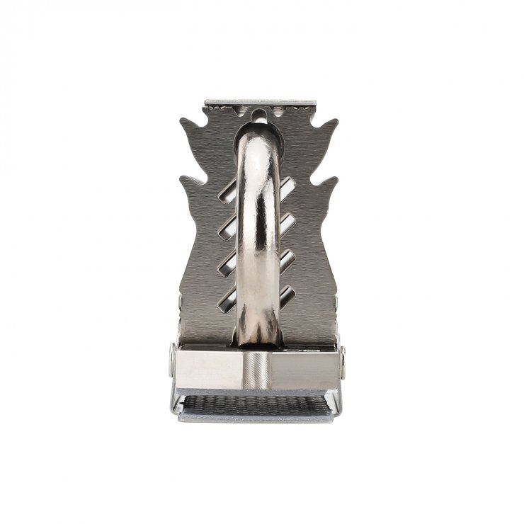 Imagine Cooler pasiv SSD M.2 2280, Thermalright TR-M.2 HR-09 2280 SSD